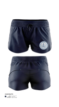 Journal of Collegiate Emergency Medical Services 37565765 Ranger Panties - 21