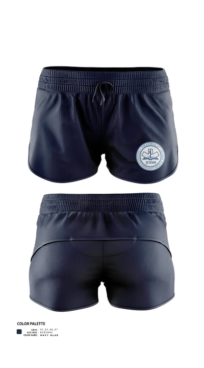 Journal of Collegiate Emergency Medical Services 37565765 Ranger Panties - 21
