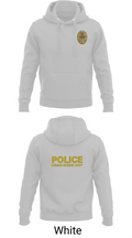 Atmore PD CSU 60763477 Hoodie - 4