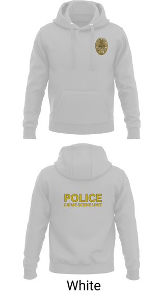 Hoodie, Atmore PD CSU, Police, Teamtime, Team time, sublimation, custom sports apparel, team uniforms, spirit wear, spiritwear, sports uniforms, custom shirts, team store, custom team store, fundraiser sports, apparel fundraiser