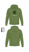 Military Funeral Honors 6797684 Hoodie - 51