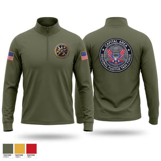 Windbreaker, Unite Freedom 250th Taskforce, Police, Teamtime, Team time, sublimation, custom sports apparel, team uniforms, spirit wear, spiritwear, sports uniforms, custom shirts, team store, custom team store, fundraiser sports, apparel fundraiser