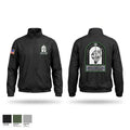 Fox Team Windbreaker - 1