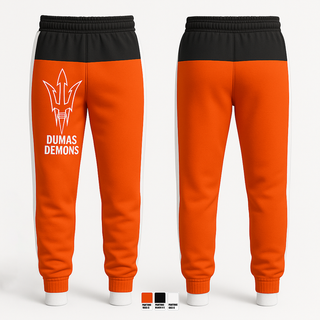 Joggers, team name, , Teamtime, Team time, sublimation, custom sports apparel, team uniforms, spirit wear, spiritwear, sports uniforms, custom shirts, team store, custom team store, fundraiser sports, apparel fundraiser