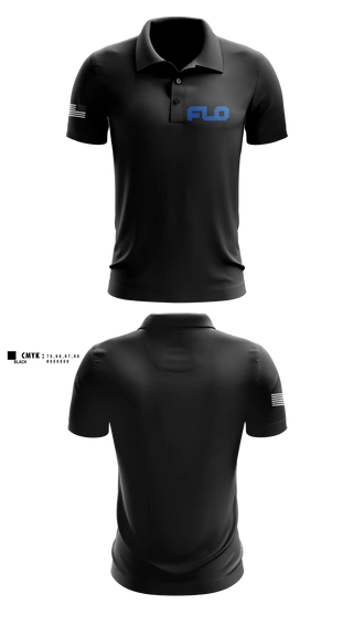 Short Sleeve Performance Polo, Florence Regional Airport DPS, Police, Teamtime, Team time, sublimation, custom sports apparel, team uniforms, spirit wear, spiritwear, sports uniforms, custom shirts, team store, custom team store, fundraiser sports, apparel fundraiser