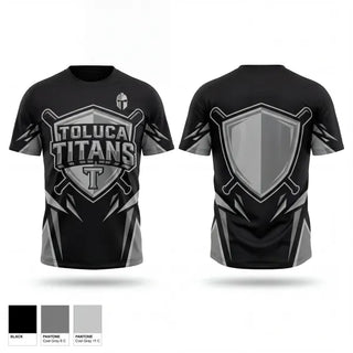 Football Jersey, Toluca Baseball, Baseball, Teamtime, Team time, sublimation, custom sports apparel, team uniforms, spirit wear, spiritwear, sports uniforms, custom shirts, team store, custom team store, fundraiser sports, apparel fundraiser