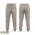 Campus Safety 33066655 Sweatpants - 1