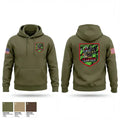 1SOK 72321890 Hoodie - 1