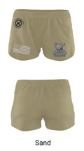 GUNNERSMATE 50688941 Ranger Panties - 79