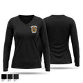 Wind River USWFS Old School Cotton Feel Shirt - 1