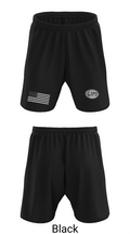 2nd plt Aco 1-16 INF 36813091 Athletic Shorts With Pockets - 13