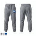 Charleston MEDBASE 17610962 Sweatpants - 1