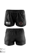 Station 30 4889305 Ranger Panties - 100