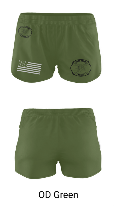 SEAL team 3 31272600 Ranger Panties - 41