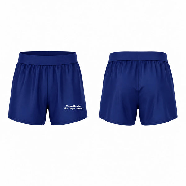 Ranger Panties, Terre Haute Fire Department, Fire Department, Teamtime, Team time, sublimation, custom sports apparel, team uniforms, spirit wear, spiritwear, sports uniforms, custom shirts, team store, custom team store, fundraiser sports, apparel fundraiser