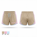 CheerTuck 74637694 Women's Shorts - 1