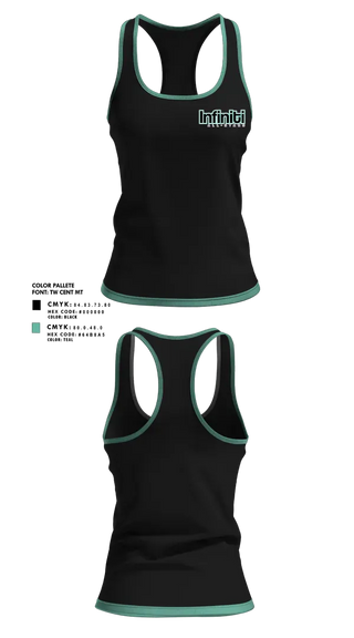 Tank Top, Poplar Bluff Cheer and Tumbling, Cheer, Teamtime, Team time, sublimation, custom sports apparel, team uniforms, spirit wear, spiritwear, sports uniforms, custom shirts, team store, custom team store, fundraiser sports, apparel fundraiser