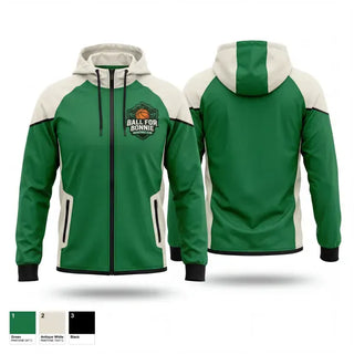 Windbreaker, Ball For Bonnie, Men's Basketball, Teamtime, Team time, sublimation, custom sports apparel, team uniforms, spirit wear, spiritwear, sports uniforms, custom shirts, team store, custom team store, fundraiser sports, apparel fundraiser