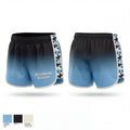 Oklahoma Wolves 64001040 Women's Shorts - 1