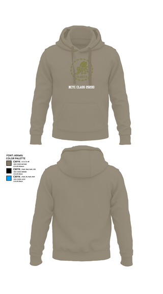 Hoodie, NCTC Class 25200, , Teamtime, Team time, sublimation, custom sports apparel, team uniforms, spirit wear, spiritwear, sports uniforms, custom shirts, team store, custom team store, fundraiser sports, apparel fundraiser