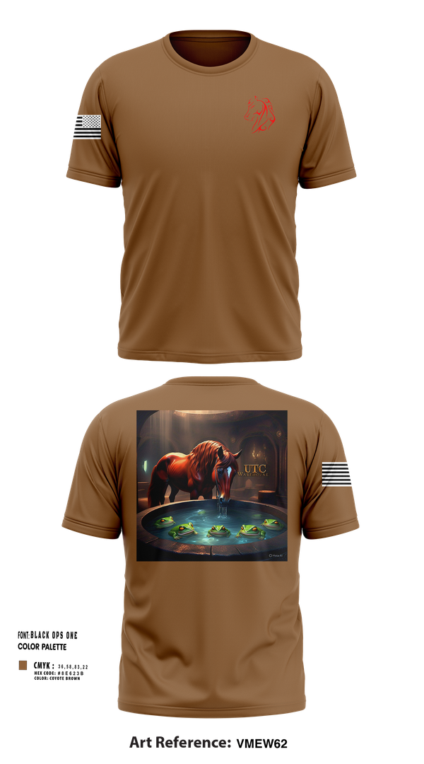 Short Sleeve Performance Shirt, 819 RHS, Air Force, Teamtime, Team time, sublimation, custom sports apparel, team uniforms, spirit wear, spiritwear, sports uniforms, custom shirts, team store, custom team store, fundraiser sports, apparel fundraiser