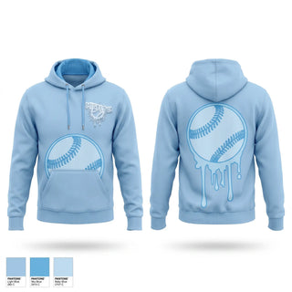 Hoodie, MISFITZ, Softball, Teamtime, Team time, sublimation, custom sports apparel, team uniforms, spirit wear, spiritwear, sports uniforms, custom shirts, team store, custom team store, fundraiser sports, apparel fundraiser