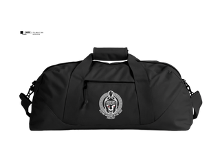 Duffle Bag, CENTCOM PT TEAM, Army, Teamtime, Team time, sublimation, custom sports apparel, team uniforms, spirit wear, spiritwear, sports uniforms, custom shirts, team store, custom team store, fundraiser sports, apparel fundraiser