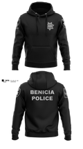 Bpd mff 81135894 Hoodie - 3