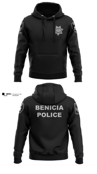 Hoodie, Bpd mff, , Teamtime, Team time, sublimation, custom sports apparel, team uniforms, spirit wear, spiritwear, sports uniforms, custom shirts, team store, custom team store, fundraiser sports, apparel fundraiser