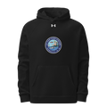 Tarrytown Flotilla 014-06-06 36170318 Under Armour Hoodie