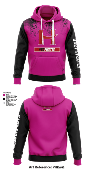 Hoodie, team name, Women's Basketball, Teamtime, Team time, sublimation, custom sports apparel, team uniforms, spirit wear, spiritwear, sports uniforms, custom shirts, team store, custom team store, fundraiser sports, apparel fundraiser