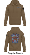 Sokol Platoon 58699677 Hoodie - 18