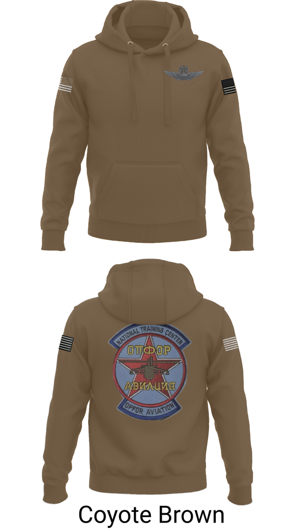 Hoodie, Sokol Platoon, , Teamtime, Team time, sublimation, custom sports apparel, team uniforms, spirit wear, spiritwear, sports uniforms, custom shirts, team store, custom team store, fundraiser sports, apparel fundraiser