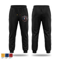 MTC MAFIA Sweatpants - 2