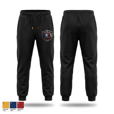 MTC MAFIA Sweatpants - 2
