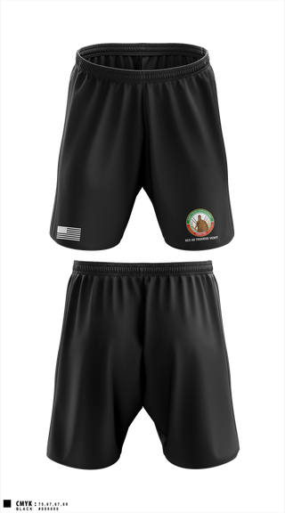Athletic Shorts With Pockets, 2500 DLD, Army, Teamtime, Team time, sublimation, custom sports apparel, team uniforms, spirit wear, spiritwear, sports uniforms, custom shirts, team store, custom team store, fundraiser sports, apparel fundraiser
