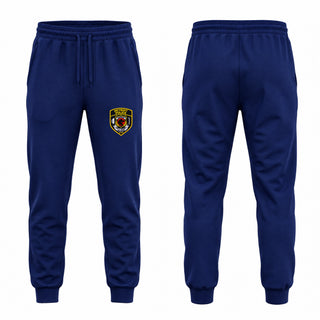 Sweatpants, Detroit narcotics, Police, Teamtime, Team time, sublimation, custom sports apparel, team uniforms, spirit wear, spiritwear, sports uniforms, custom shirts, team store, custom team store, fundraiser sports, apparel fundraiser