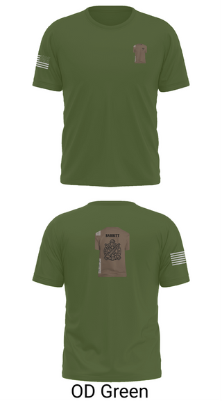Old School Cotton Feel Shirt, FMS 4, , Teamtime, Team time, sublimation, custom sports apparel, team uniforms, spirit wear, spiritwear, sports uniforms, custom shirts, team store, custom team store, fundraiser sports, apparel fundraiser
