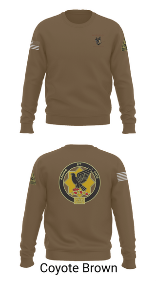Crew Neck Sweatshirt, Blackhawks, , Teamtime, Team time, sublimation, custom sports apparel, team uniforms, spirit wear, spiritwear, sports uniforms, custom shirts, team store, custom team store, fundraiser sports, apparel fundraiser