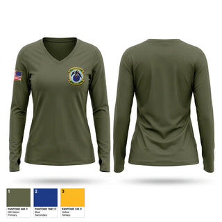Old School Cotton Feel Shirt, HMH-464, Marines, Teamtime, Team time, sublimation, custom sports apparel, team uniforms, spirit wear, spiritwear, sports uniforms, custom shirts, team store, custom team store, fundraiser sports, apparel fundraiser