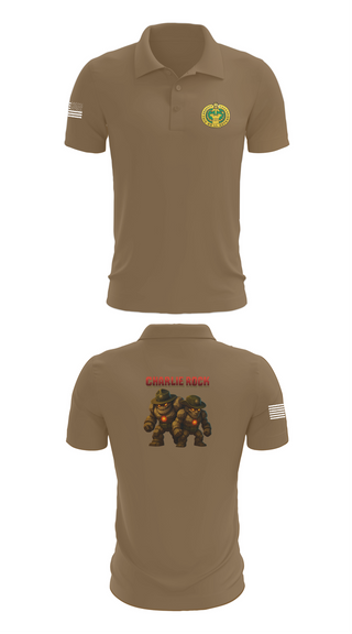 Short Sleeve Performance Polo, C 787, , Teamtime, Team time, sublimation, custom sports apparel, team uniforms, spirit wear, spiritwear, sports uniforms, custom shirts, team store, custom team store, fundraiser sports, apparel fundraiser