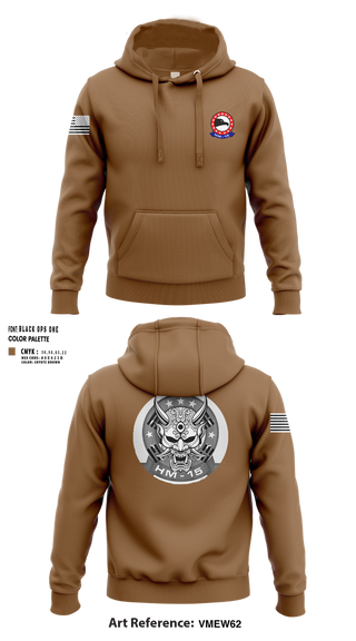 Hoodie, HM-15, Navy, Teamtime, Team time, sublimation, custom sports apparel, team uniforms, spirit wear, spiritwear, sports uniforms, custom shirts, team store, custom team store, fundraiser sports, apparel fundraiser