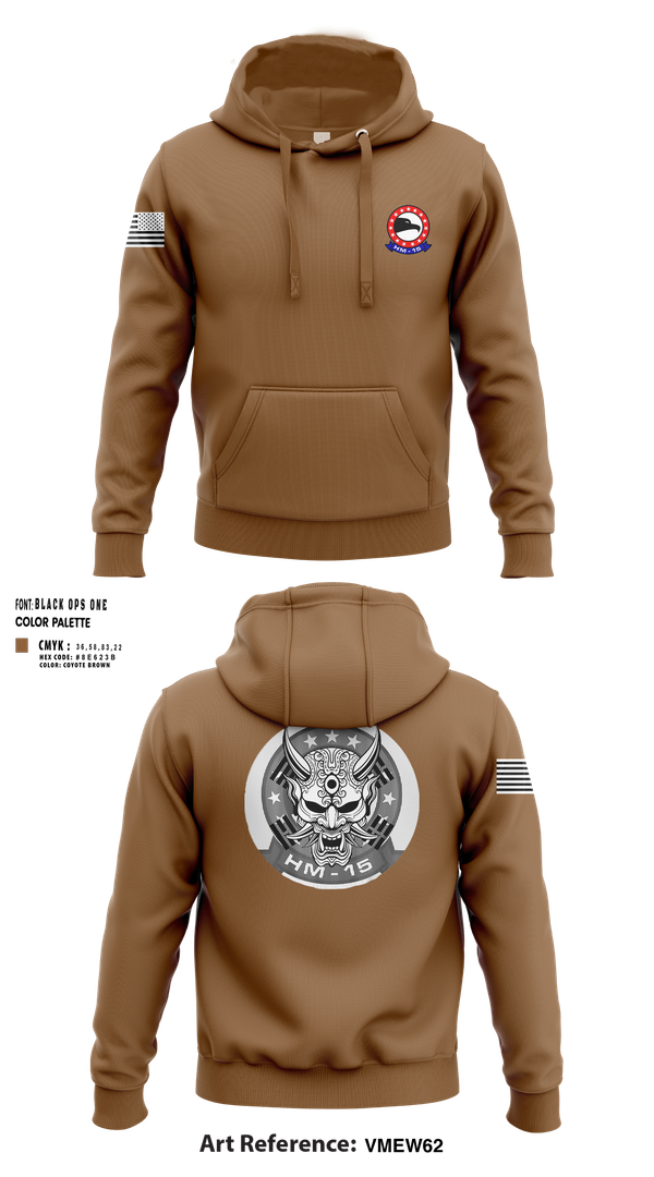 Hoodie, HM-15, Navy, Teamtime, Team time, sublimation, custom sports apparel, team uniforms, spirit wear, spiritwear, sports uniforms, custom shirts, team store, custom team store, fundraiser sports, apparel fundraiser