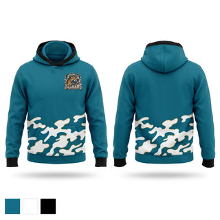 Hoodie, Carolina Elite Mud Boyz, , Teamtime, Team time, sublimation, custom sports apparel, team uniforms, spirit wear, spiritwear, sports uniforms, custom shirts, team store, custom team store, fundraiser sports, apparel fundraiser