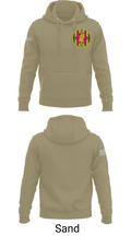 Military Police 3382720 Hoodie - 98