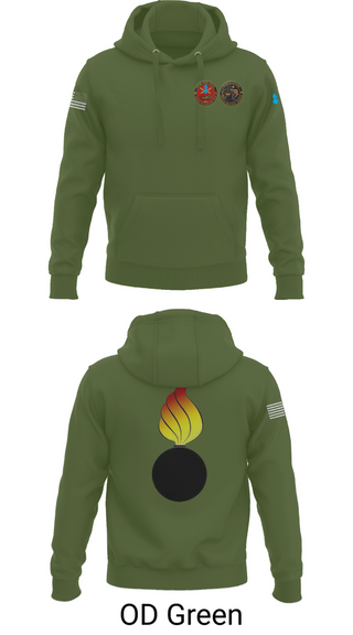 Hoodie, RTS-M FT. HOOD, , Teamtime, Team time, sublimation, custom sports apparel, team uniforms, spirit wear, spiritwear, sports uniforms, custom shirts, team store, custom team store, fundraiser sports, apparel fundraiser