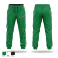 Dragons Sweatpants - 1