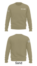 5-1 cav 48319371 Crew Neck Sweatshirt - 85