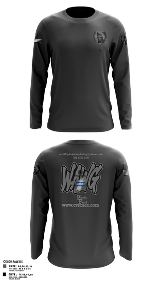 Long Sleeve Performance Shirt, WeAllWeGot~Family First, , Teamtime, Team time, sublimation, custom sports apparel, team uniforms, spirit wear, spiritwear, sports uniforms, custom shirts, team store, custom team store, fundraiser sports, apparel fundraiser