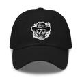 Outlaws 72977713 Dad hat